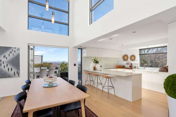 1 Whisby Road Cashmere_4