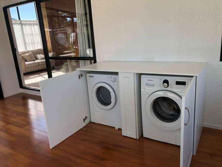 73a Elliot Street Howick_11