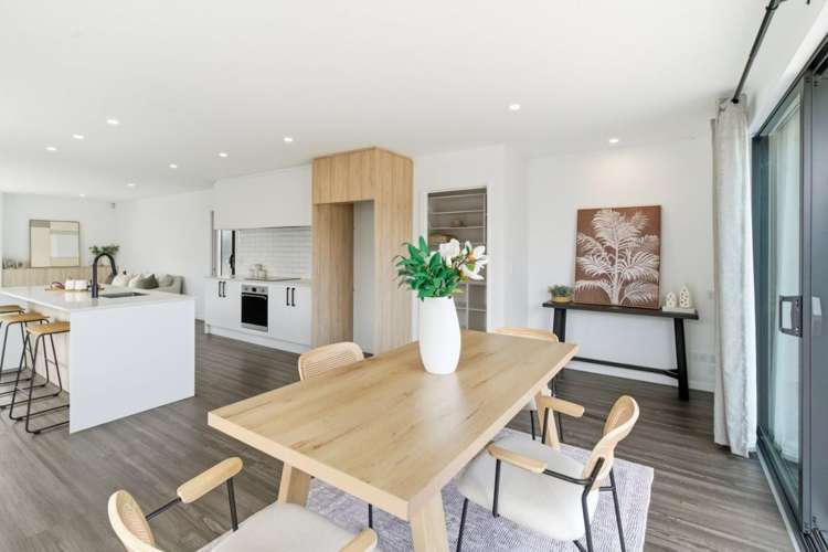 84 Muirhill Street Halswell_7