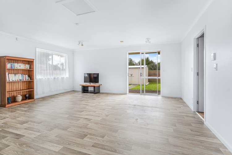 827b Ngaruawahia Road Te Kowhai_7