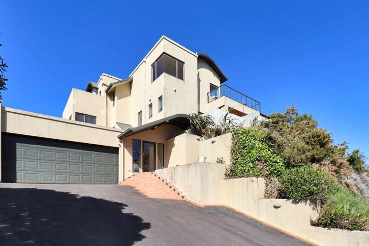 122 Viewmont Drive_0