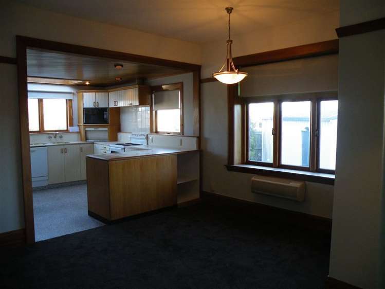 42 Rookwood Avenue New Brighton_7