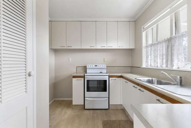 1/3 Gordon Avenue Forrest Hill_4