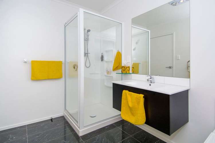 7 Seashell Drive Papamoa_10