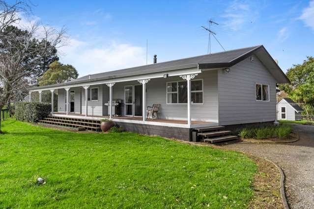 230 Lyons Road Mangatawhiri_2