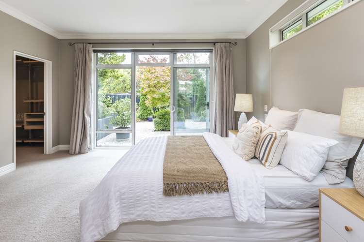 42a Watford Street Strowan_15