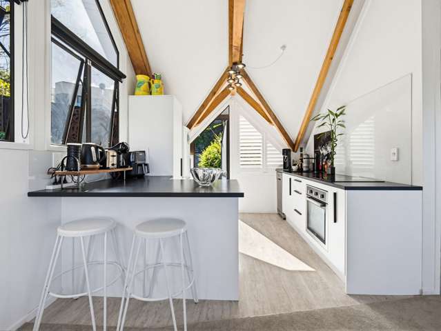 2/59 Belfast street Hillsborough_2