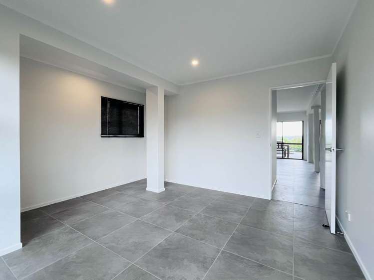 1022 Whangaparaoa Road Tindalls Beach_24