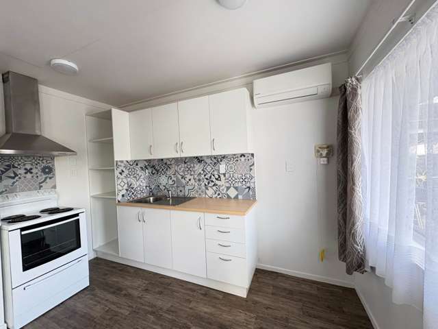 5/2 Deveron Street Regent_1