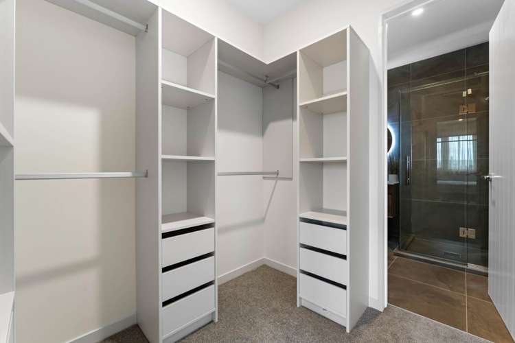 64 Tahetoka Street Westgate_14