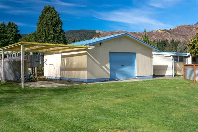 743 State Highway 1 Picton_1