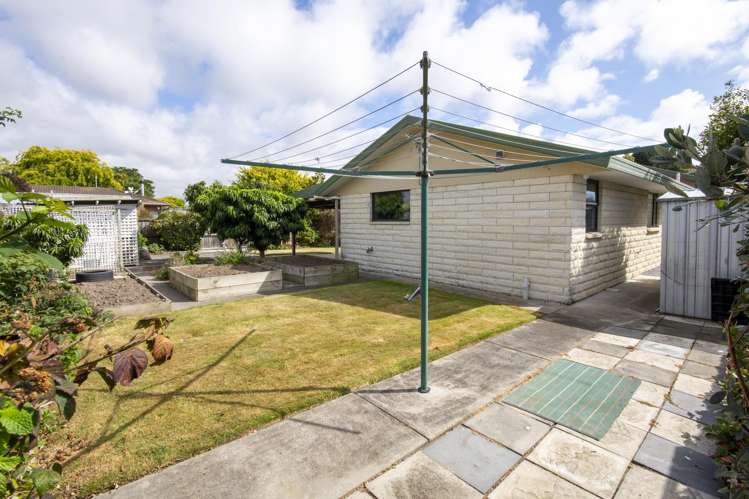 19 Holland Drive Kaiapoi_16