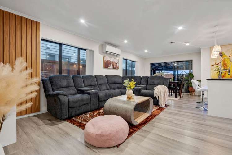 3 Lavey Road Flat Bush_7