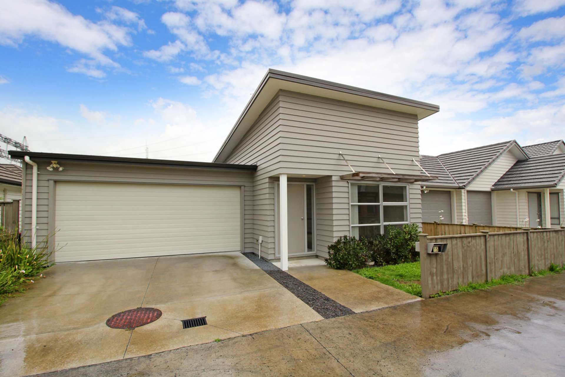 15 Kotuku Crescent Takanini_0