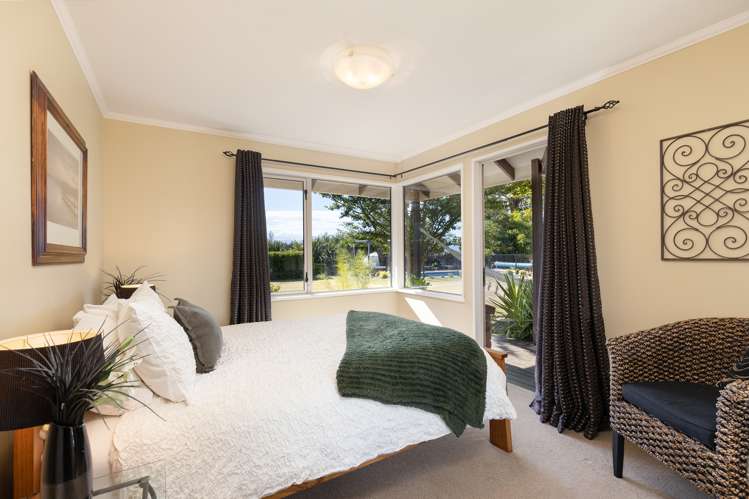 97 Eggers Road Upper Moutere_9