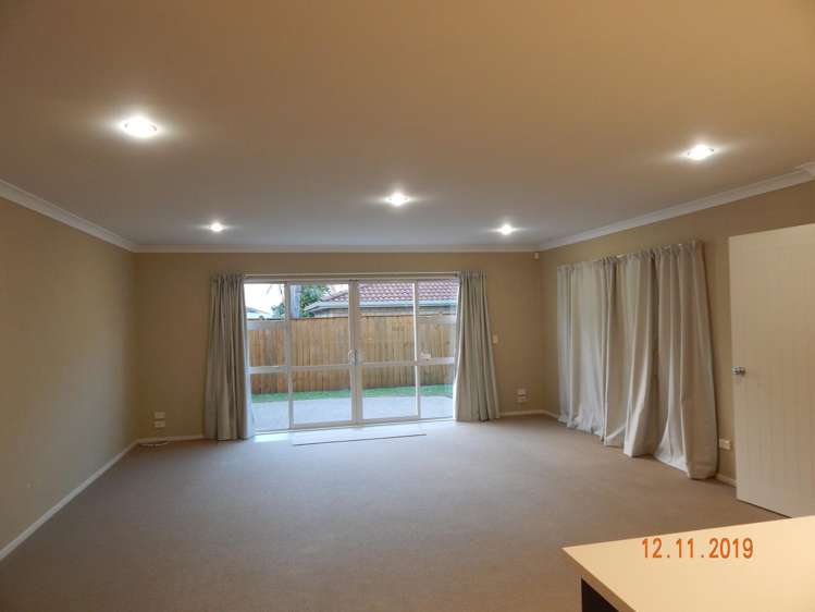 33 Janway Avenue Flat Bush_6