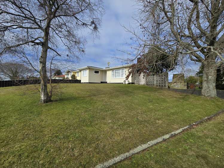 57 Morvern Crescent Tokoroa_14