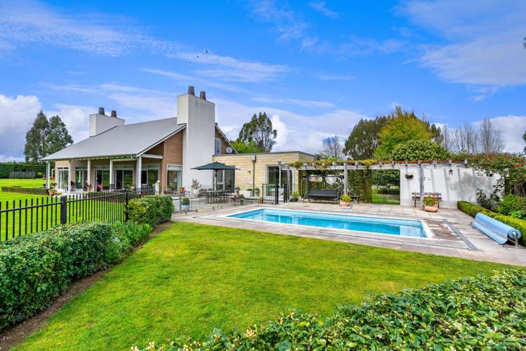 107 Oxford Street Martinborough_16