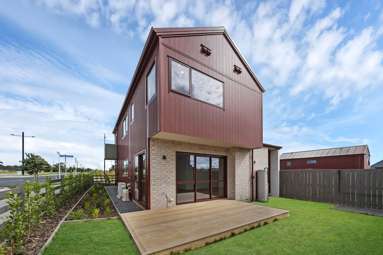 49 Maungakaraka Road_1