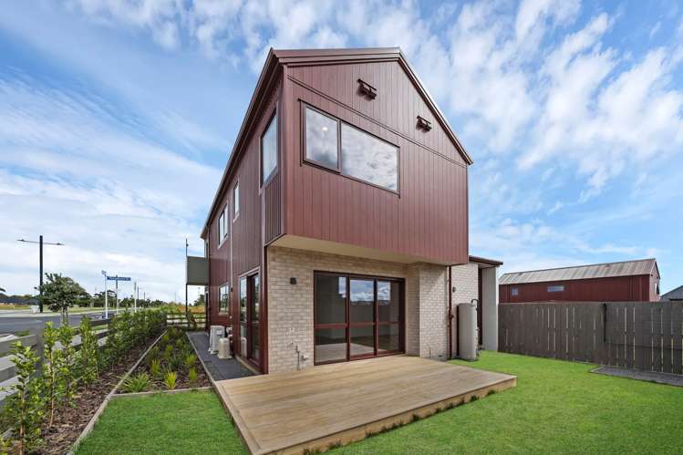 49 Maungakaraka Road Karaka_1