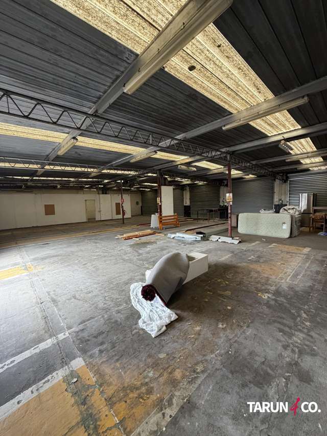 A&B/53 Princes Street Onehunga_2