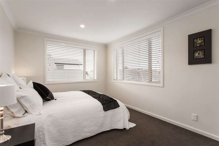 161a Idris Road Strowan_16