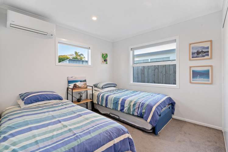 856A Papamoa Beach Road Papamoa Beach_11