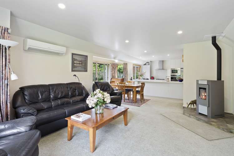 6 Bridget Lane Rangiora_6