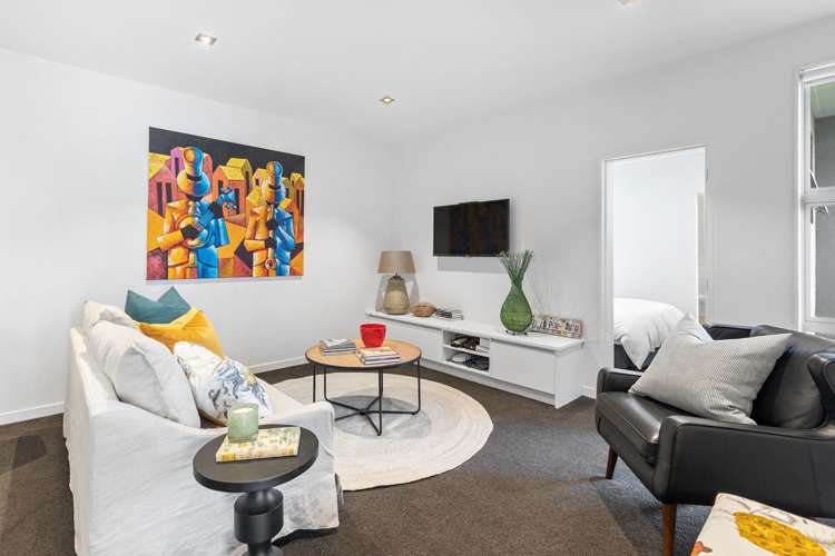 180 Meadowbank Road Meadowbank_13