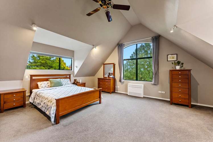 43b Nairn Road Hunua_33