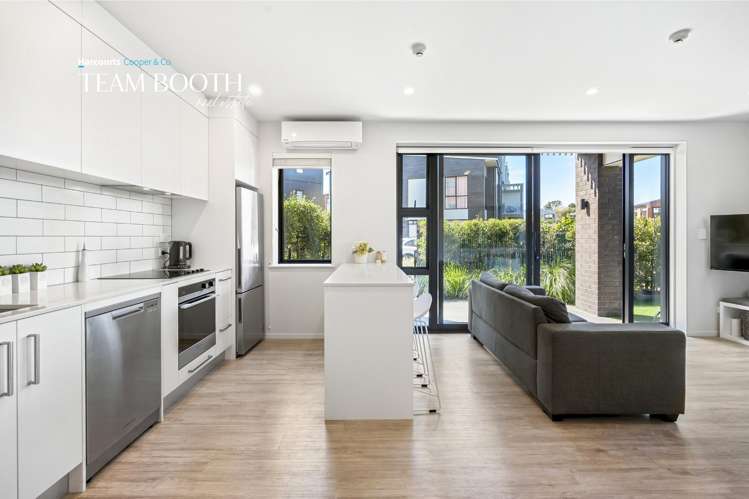 G08/10 Awataha Drive Northcote_8