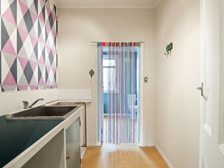 50 Carson Street Mornington_11