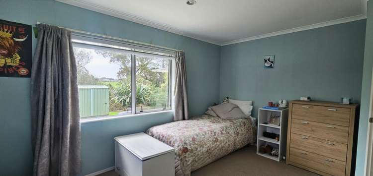 28a Dundee Lane Waipu_3