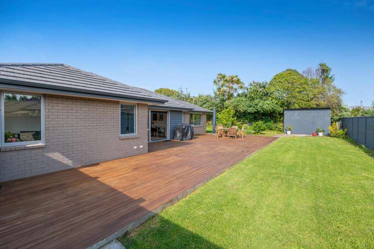 7 Riverboat Lane Helensville_29