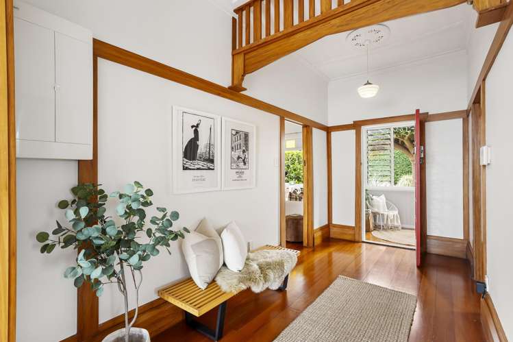 20 Highland Road Mount Albert_6