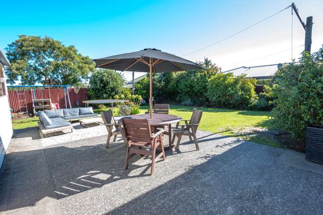 125 Weld Street Hokitika_2