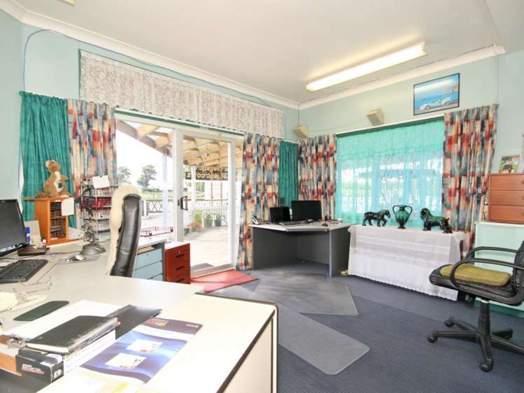 845 State Highway 1 Himatangi_10