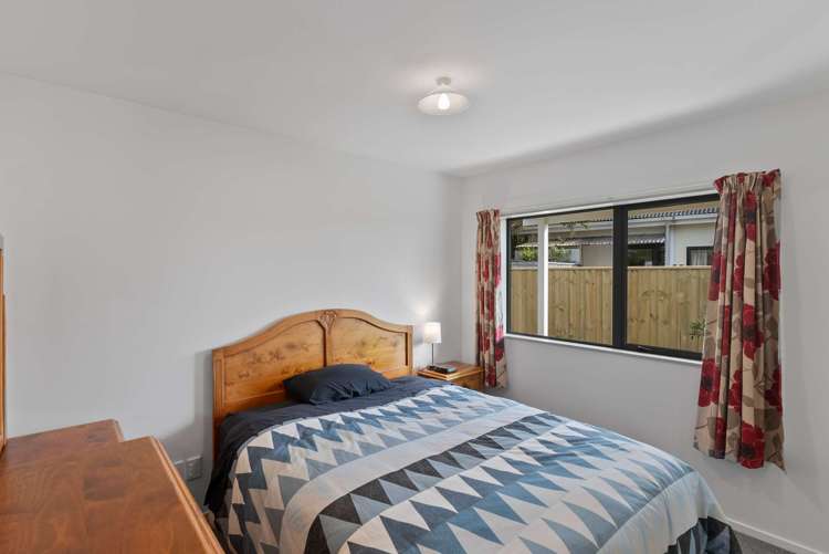 9 Ropley Street Amberley_15