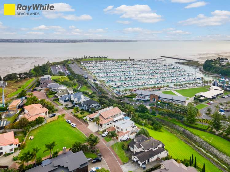 11 Tui Brae Beachlands_28