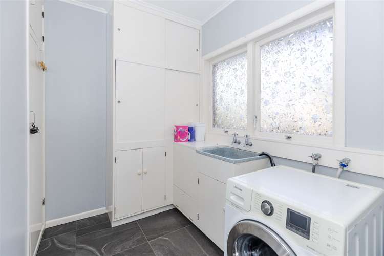 359 Fairview Road Te Awamutu_23