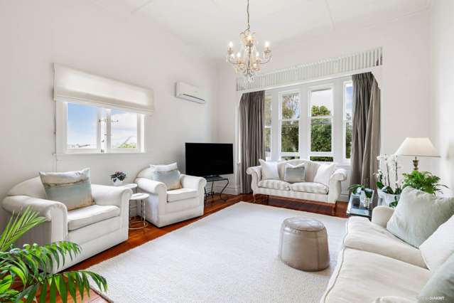 68 Sandspit Road Waiuku_3