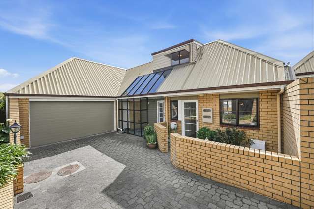 3/23 Clonbern Road Remuera_2