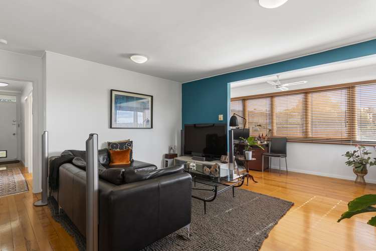 5/2 Cowie Street Parnell_10