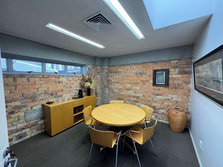 Hurstmere Road Takapuna_8