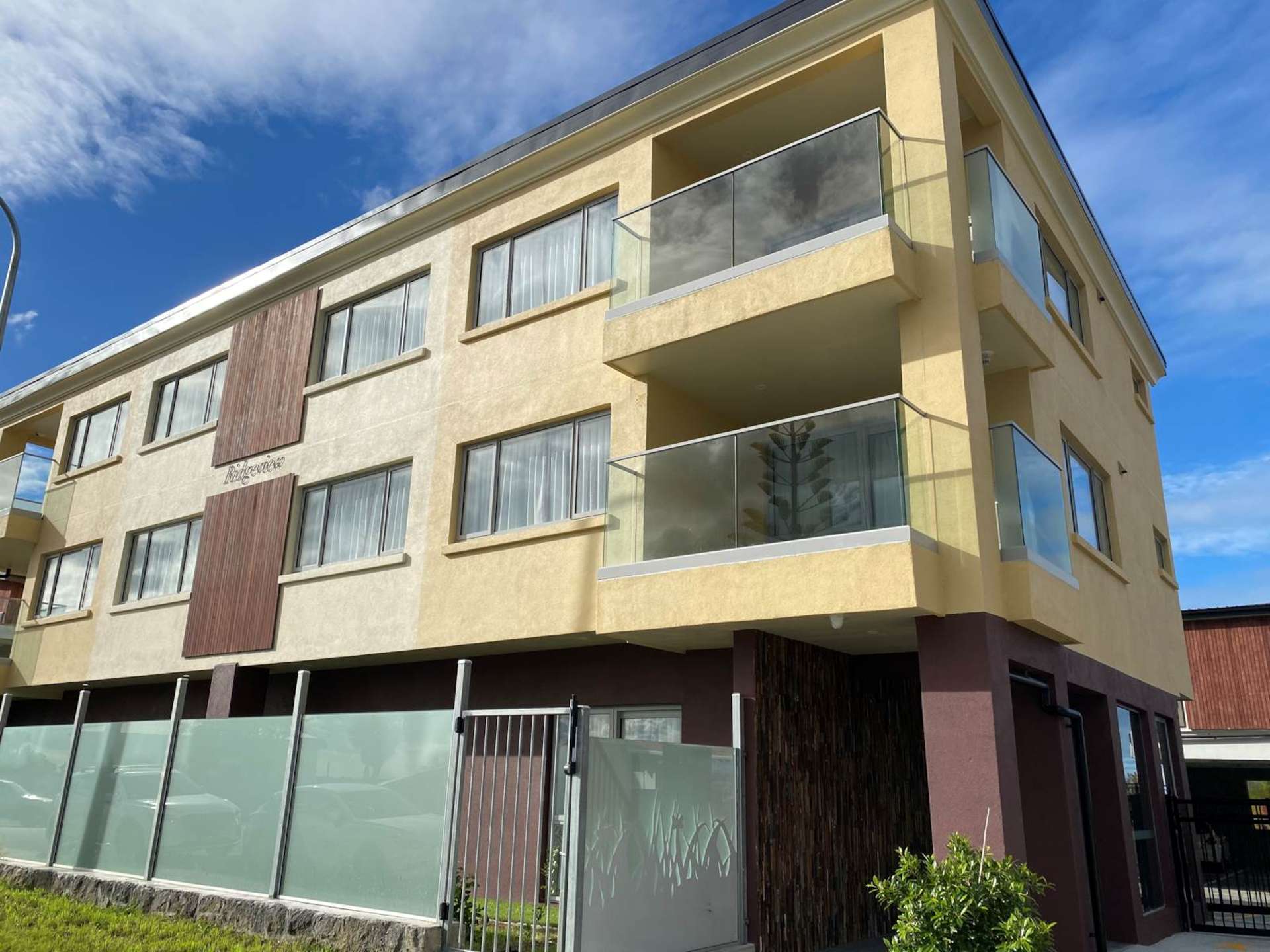 2/12 Nelson Street Papakura_0