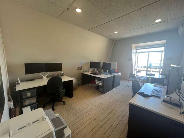 Suite 1/88 Kerikeri Road Kerikeri_4