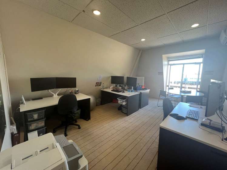 Suite 1/88 Kerikeri Road Kerikeri_4