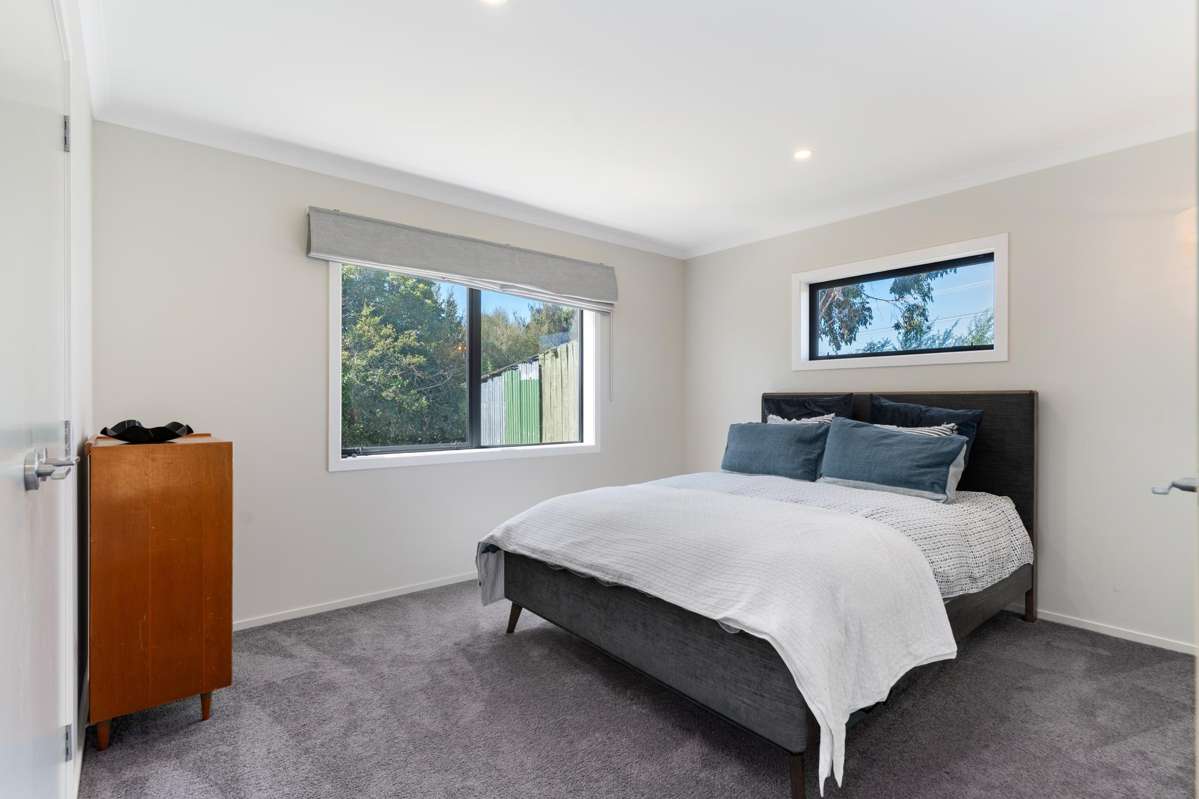 2766 Lake Ferry Road_4