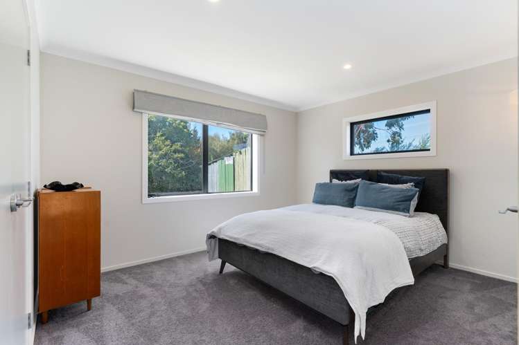 2766 Lake Ferry Road Pirinoa_8