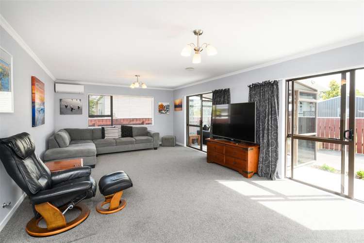 7b Humphrey Street Marton_14